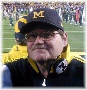 Obituary of Phillip Leroy Callihan