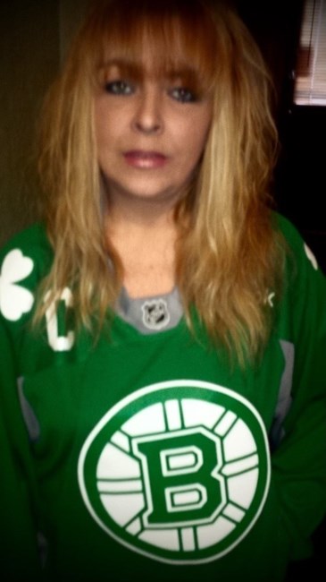 Obituary of Christine Melissa Little