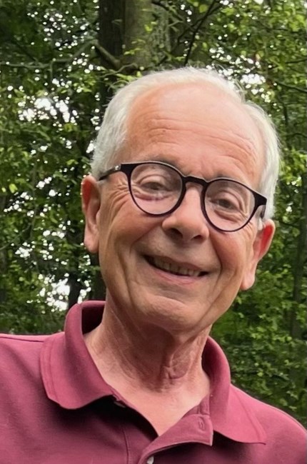 Obituary of John A. Belfiore