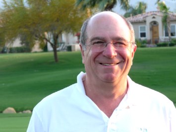 Obituary of David D. Sicher