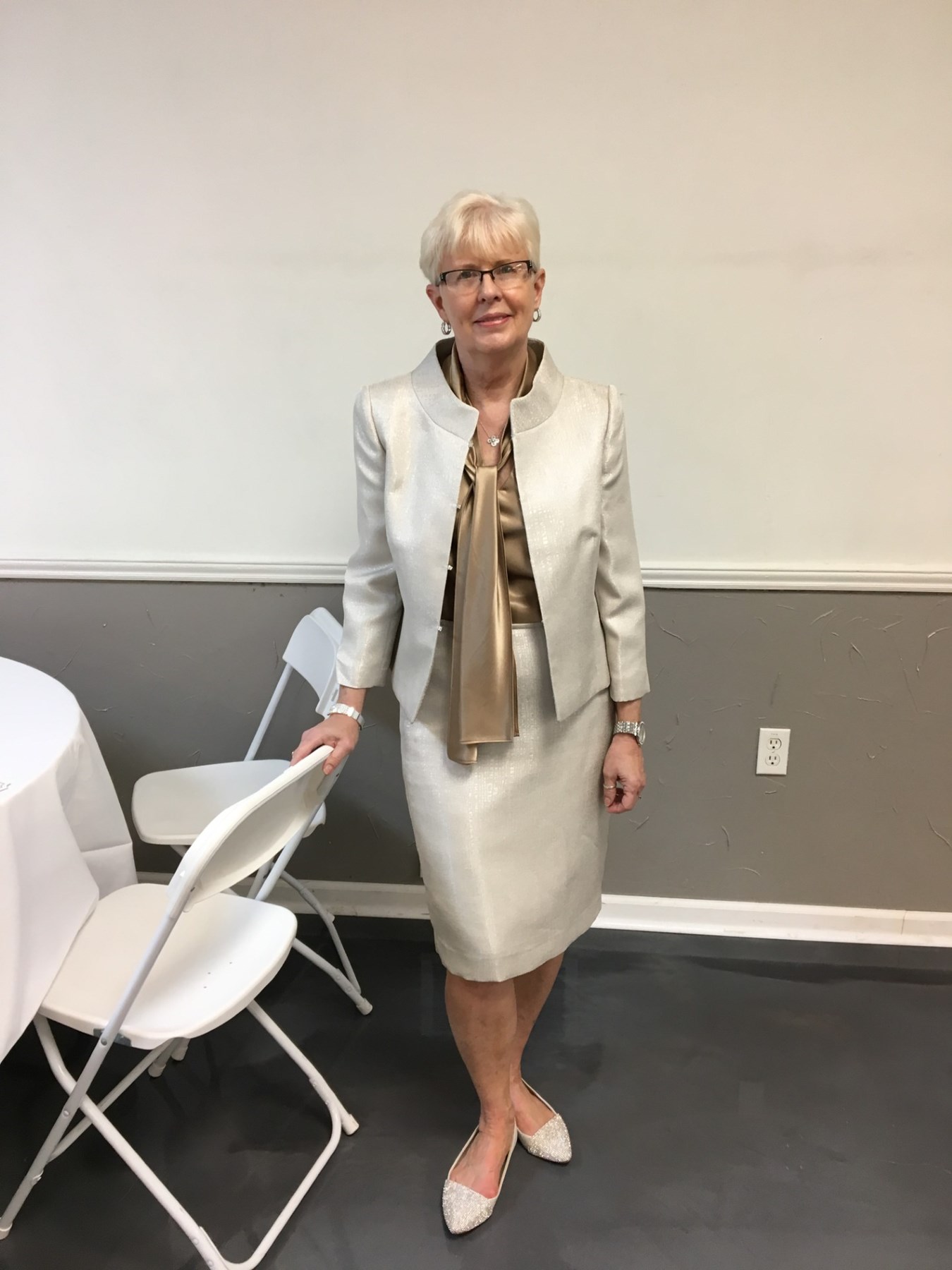 Obituary of Zeretta (Dee) Faye Maharg-West