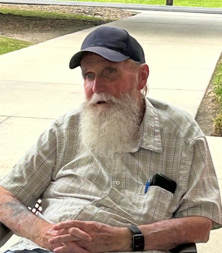 Obituario de William "Bill" Belleu Sr.