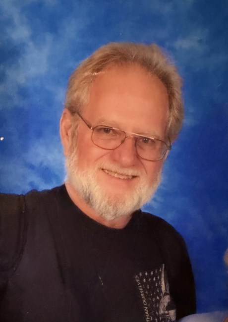 Obituary of Kenneth W. Childs