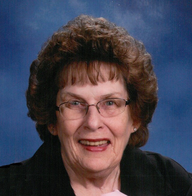 Obituary of Linda  Carolyn Kinney