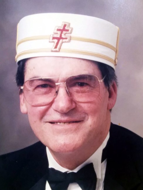 Obituario de Richard Neal Schowengerdt