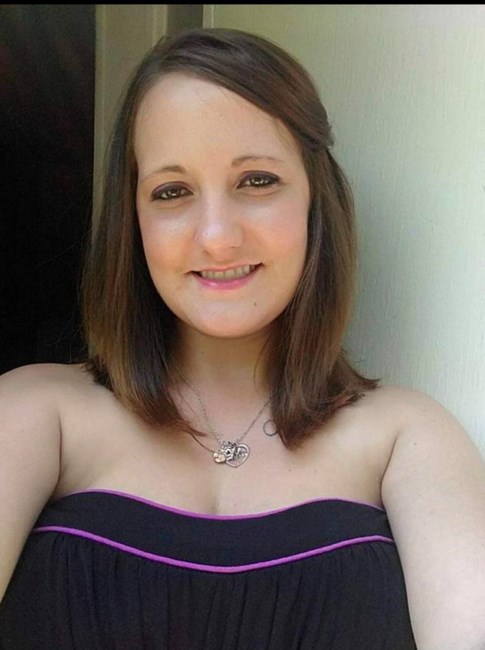 obituary image