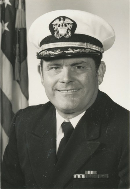 Obituary of Franklin Willard Beers