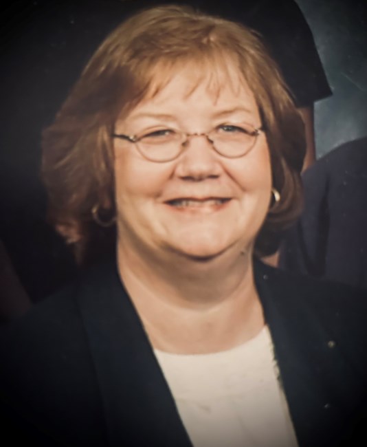 Obituary of Susan L. McDaniel