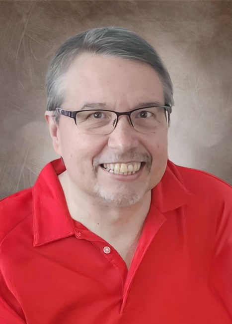 Avis de décès de Christian Lemay