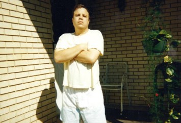 Obituary of Michael J. Hatter