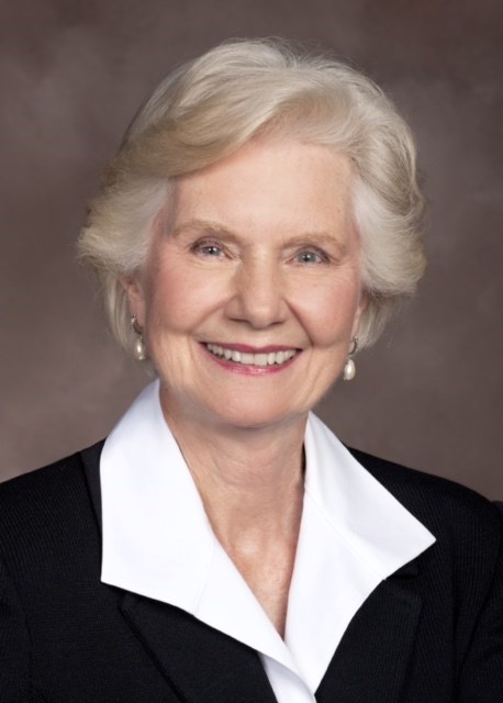 Obituary of Sandra Boone Black