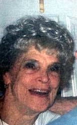 Obituary of {subject.fullNameWithPrefixAndSuffix}