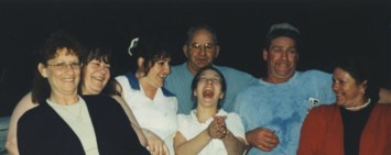 Obituary of Martin Davis