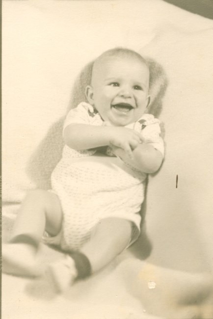 Obituary of Gary W. Pullin