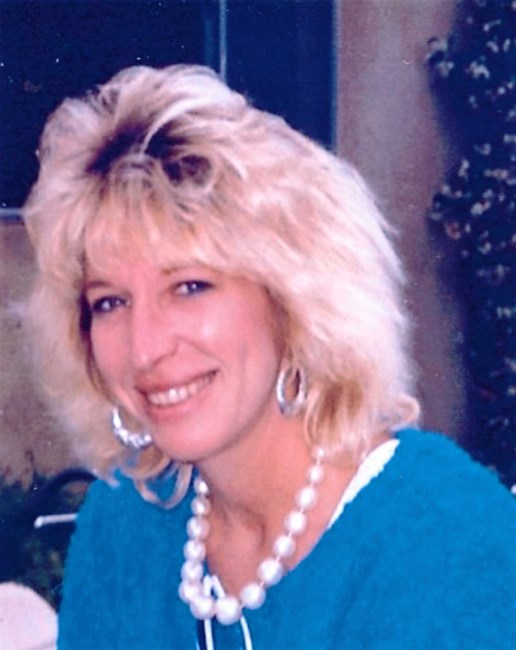 Obituary of Deena M Bauer