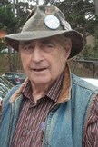 Obituary of Frank G. Deniz, Jr.