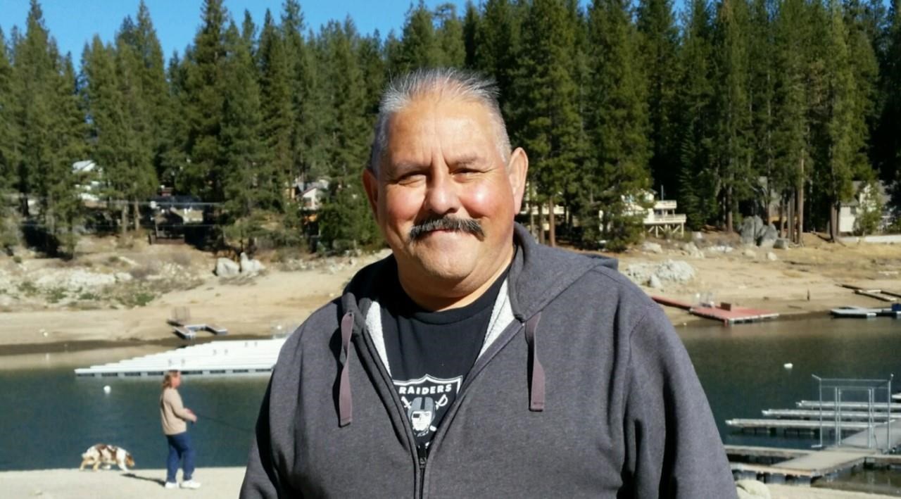 Obituary of Gilbert Jesus Borjas