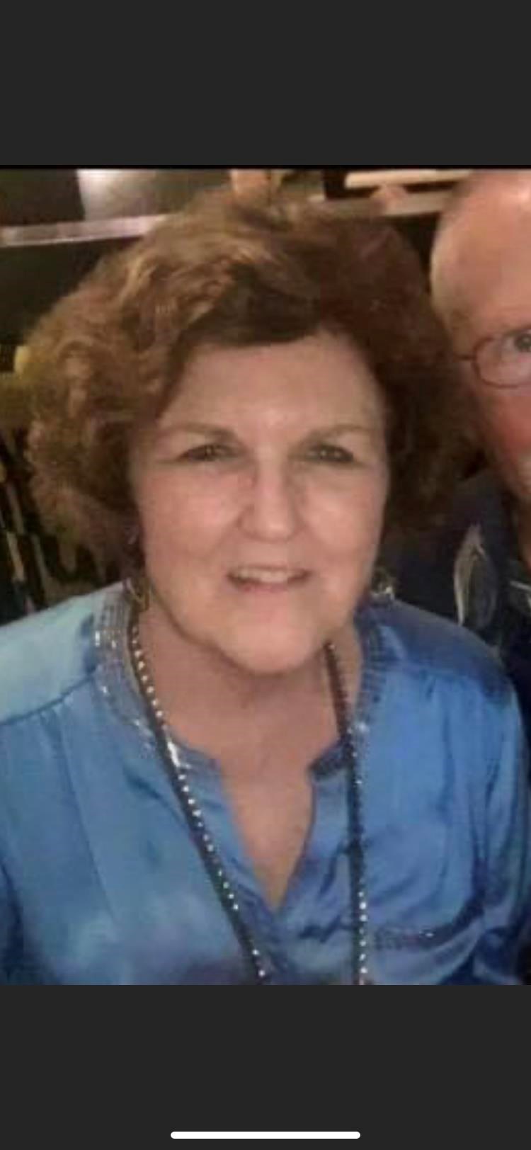 Obituary of Linda R Farley