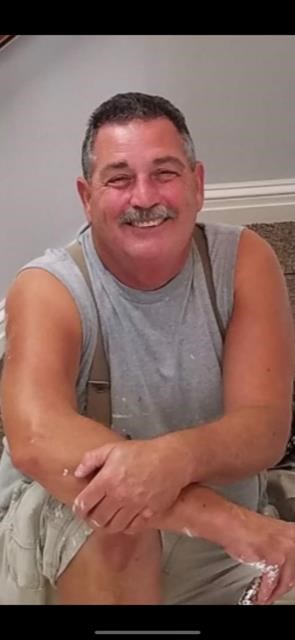 Obituary of Rodney Harrell