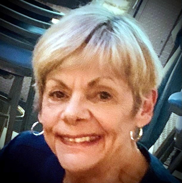 Obituary of Pamela M. Stark