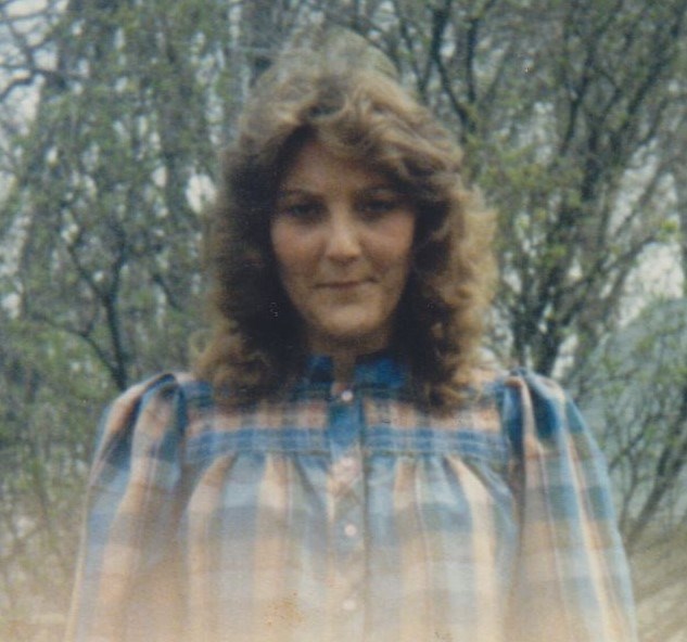 Obituary of Peggy Sue Keenan