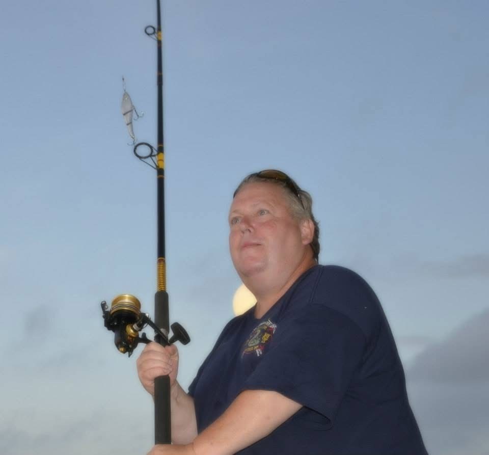 Avis de décès de Robert J. Heaney