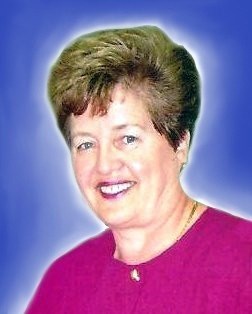 Obituary of Mrs. Ines Seganfreddo