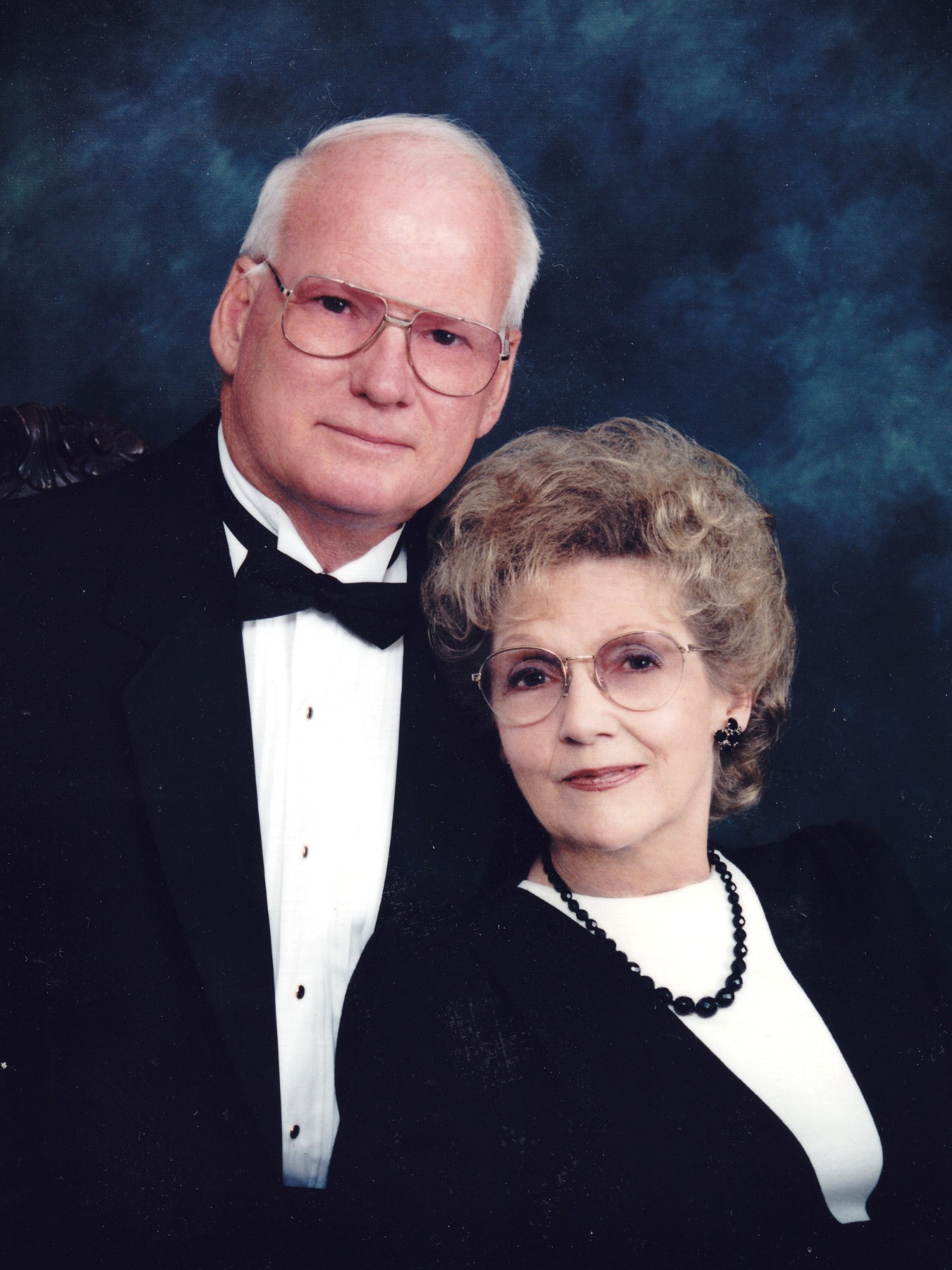 Jim Thomas Obituary Westlake Villagetimeline Friends - dbgpsad