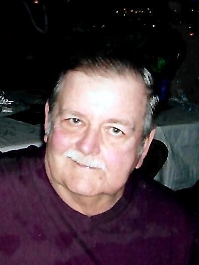 Obituary of Willis Joseph Romero Jr.