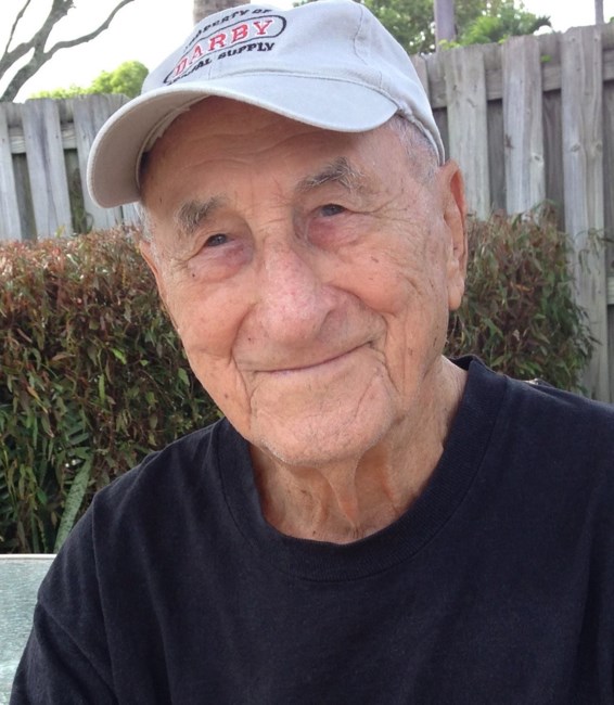 Obituary of Dr. Arthur I. Cohen