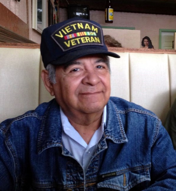 Obituary of Joe Lester Murray