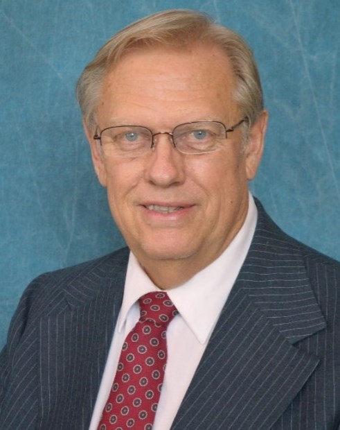 Obituary of Kent L Pritzel