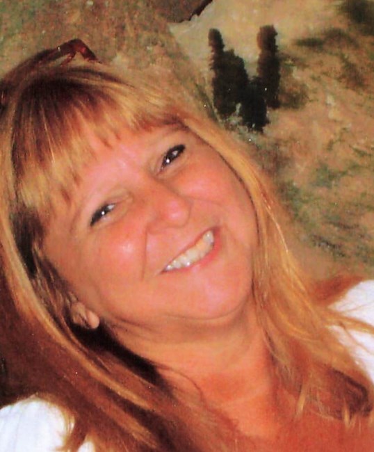 Obituary of Ann B Walsh