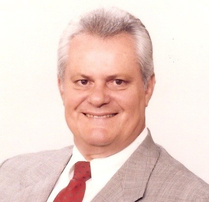 Obituary of Dr. Rafael Angel Castro-Aballi