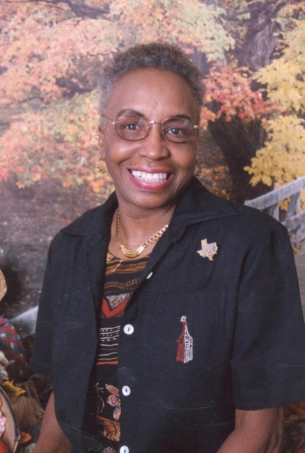 Obituary of Margaret E. "Ms. Maggie" Lott Echols