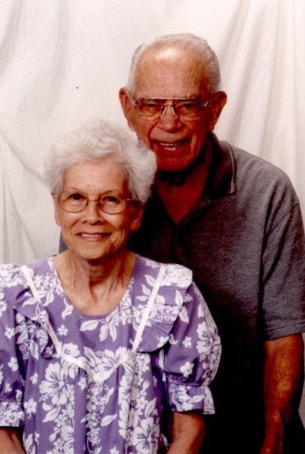 Obituario de John Robert "Bobbie" Gonsalves Jr.