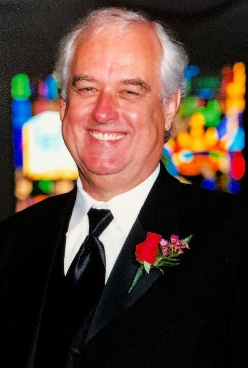 Obituary main image