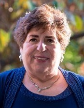 Obituary of Rosemary A. Ballaro