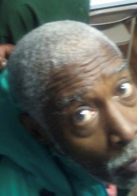 Obituary of Nyrion Lewis Collins