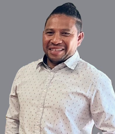 Obituary of Carlos Perez Noyola