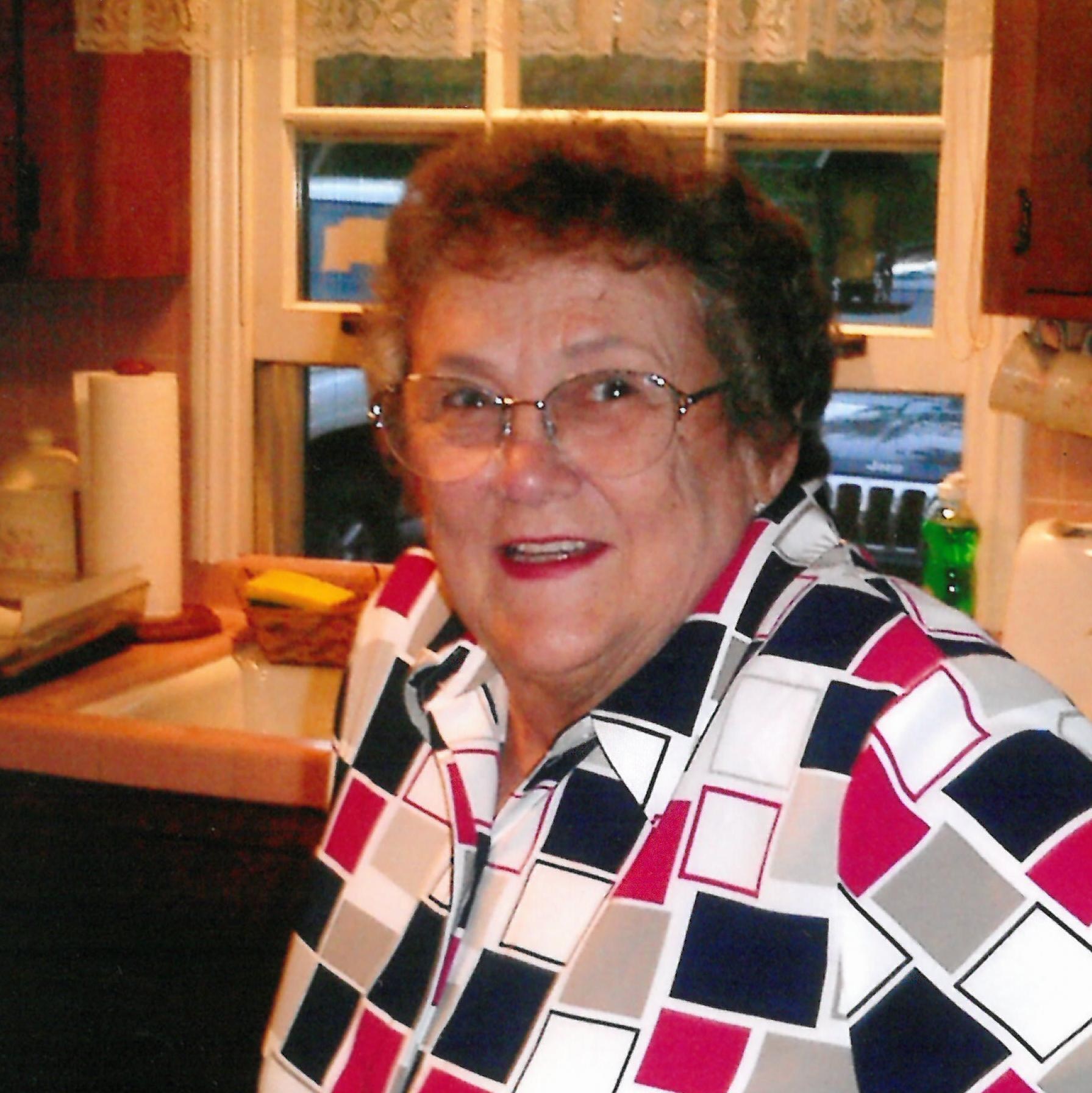 Dickson Funeral Home Obituaries Dickson Tn - cejphyf