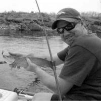 Obituary of Ty Lucas Willis