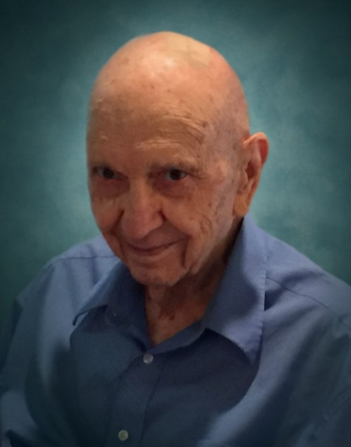 Obituary of Kenneth Werling