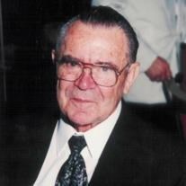 Obituary of David Leroy Schwartz