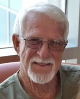 Obituary of Mr. William Hunt Sargent