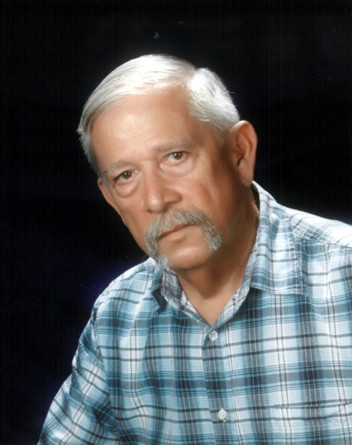 obituary image