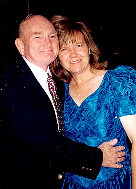 Obituary of Walter A Tobin