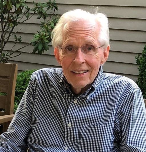 Avis de décès de Craig R Hassler