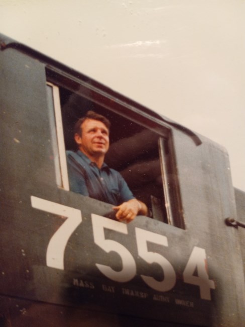 Obituary of Lawrence E. "Larry" Kitchen Jr.