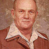 Obituary of John E. Adkins, III